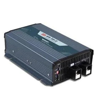 Mean Well NPB 750W Ladegerät 12-48V mit T2MG Stick