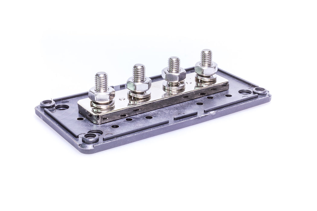 Swaytronic Sammelschiene Bus Bar