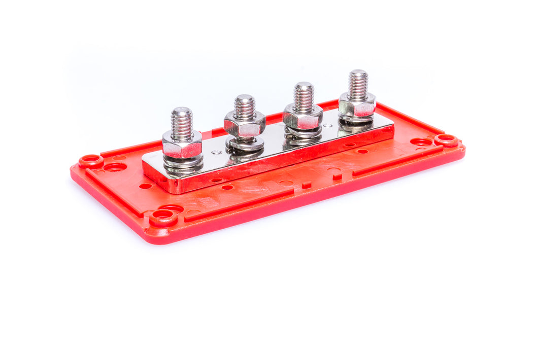 Swaytronic Sammelschiene Bus Bar