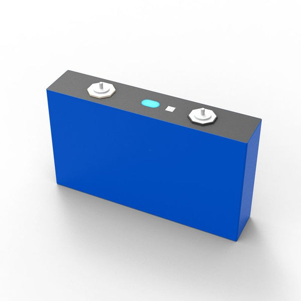 EVE MB56 LiFePo4 Zelle