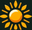 Solarspeicher, Batterien, Wechselrichter und Zubehör logo