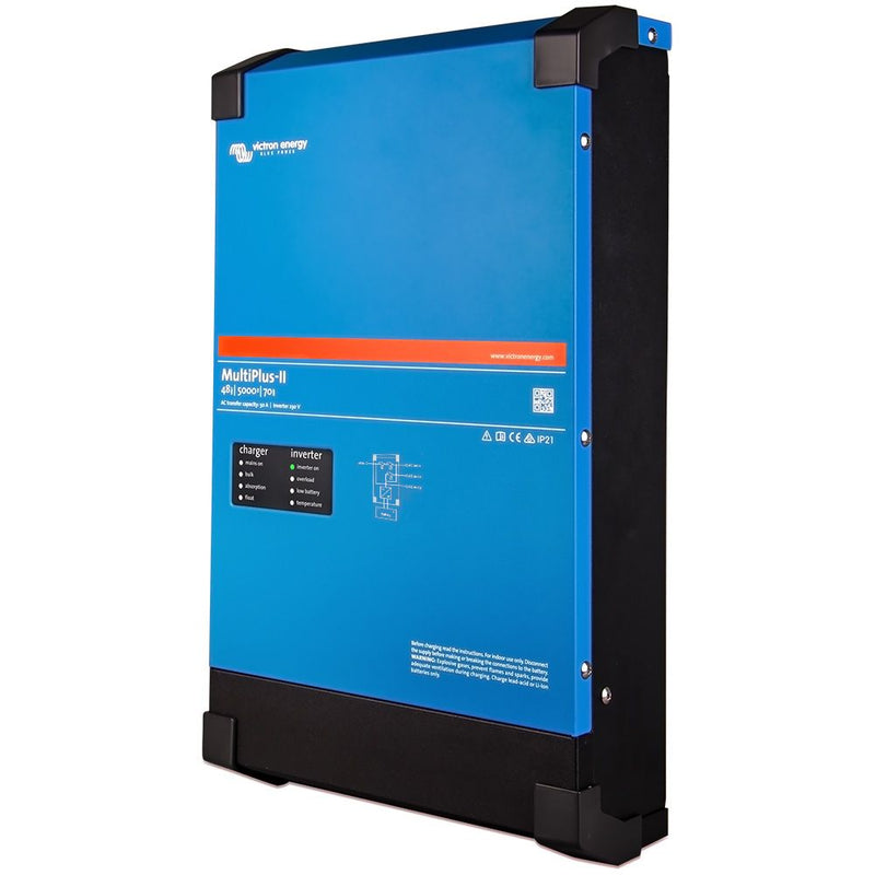 MultiPlus-II 48/5000/70-50