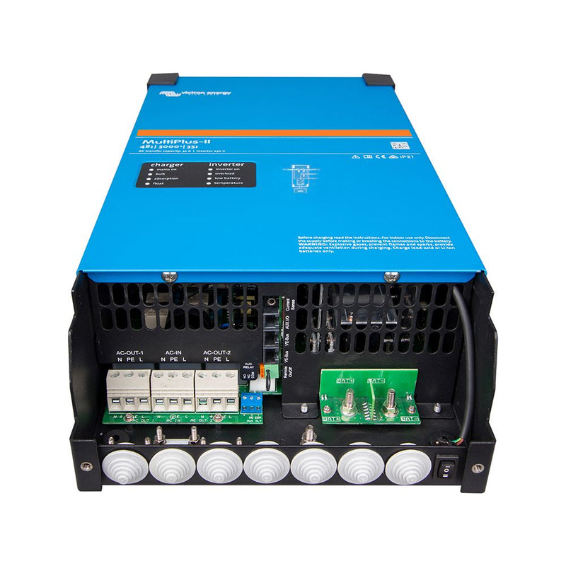 MultiPlus-II 48/5000/70-50