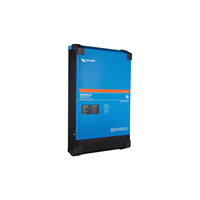 MultiPlus-II 12/5000/220-50